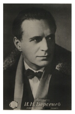 �������� ���� ���